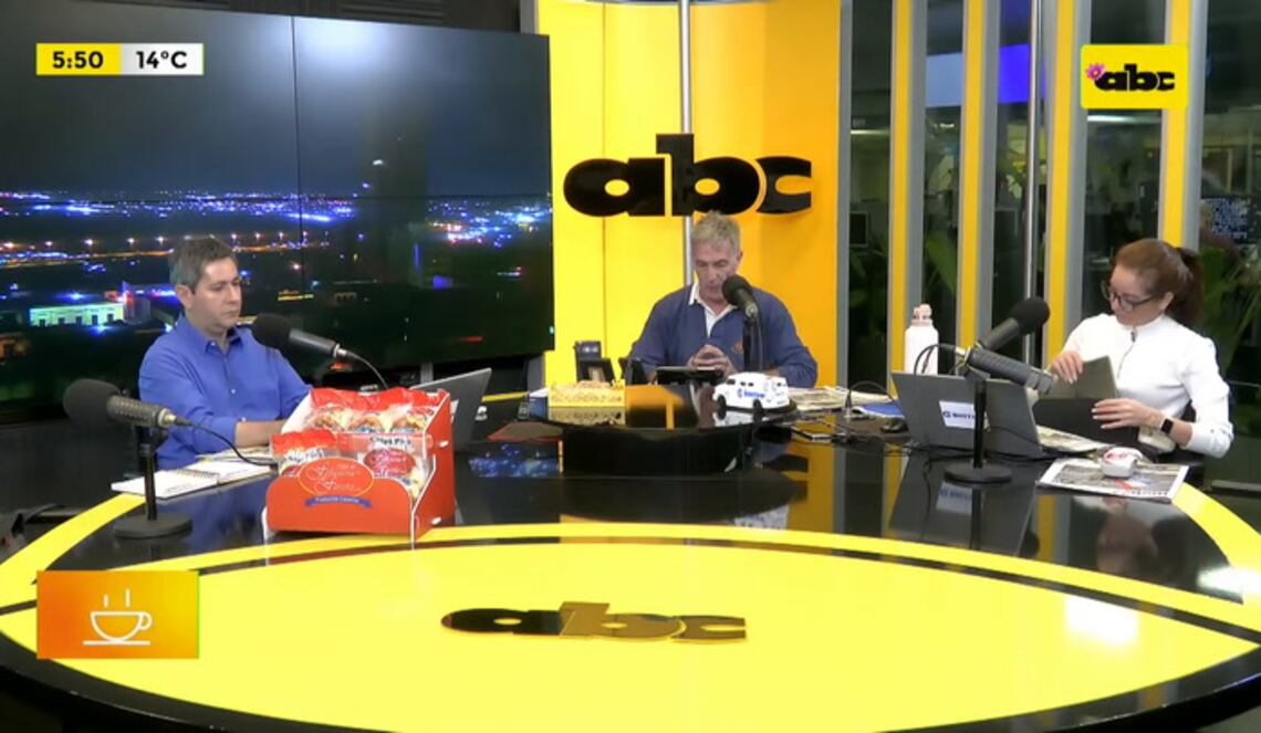 Background ABCTV JWP