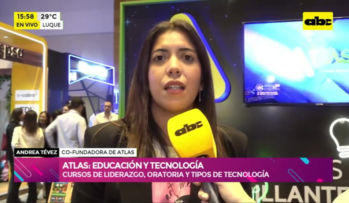 Background ABCTV JWP