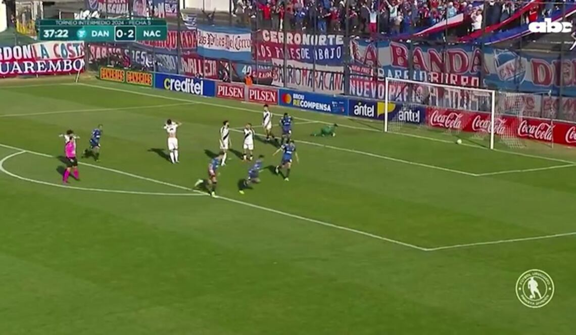 Background ABCTV JWP