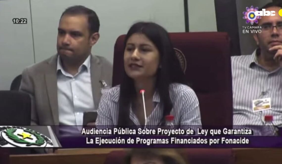 Background ABCTV JWP