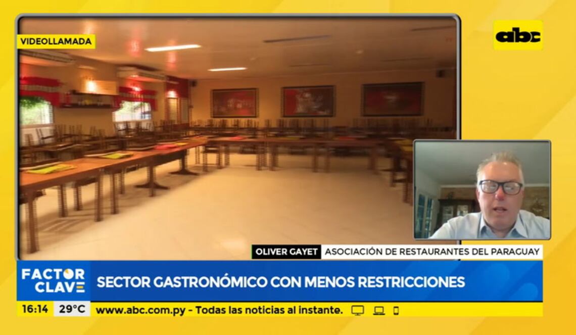 Background ABCTV JWP