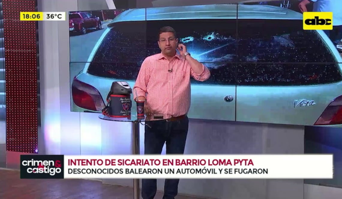 Background ABCTV JWP