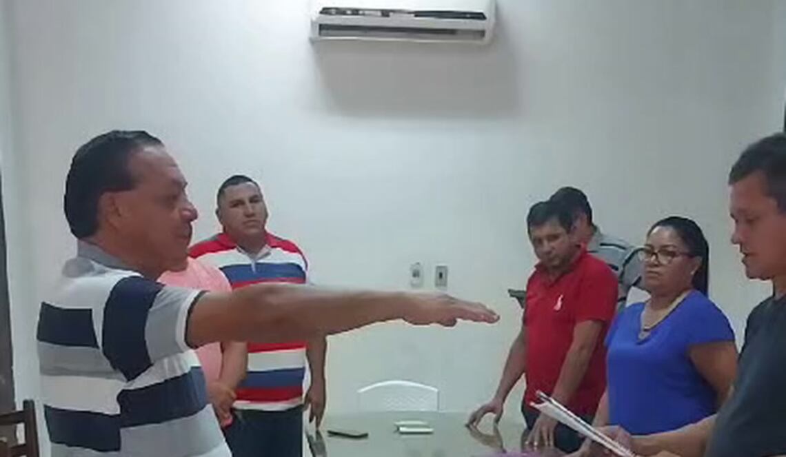 Background ABCTV JWP