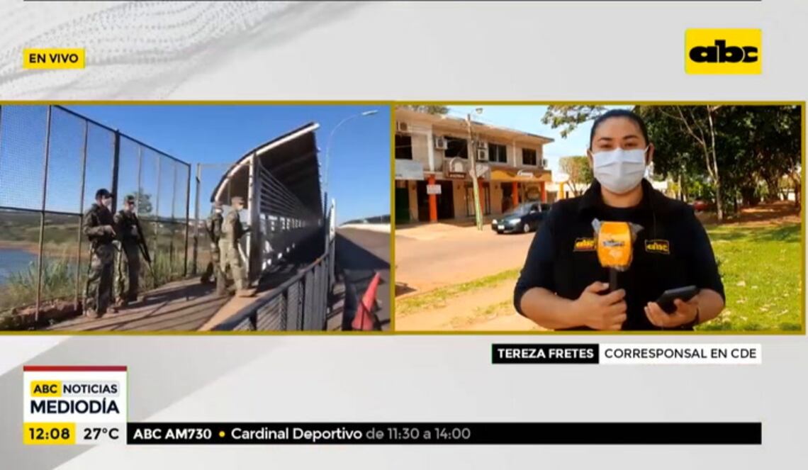 Background ABCTV JWP