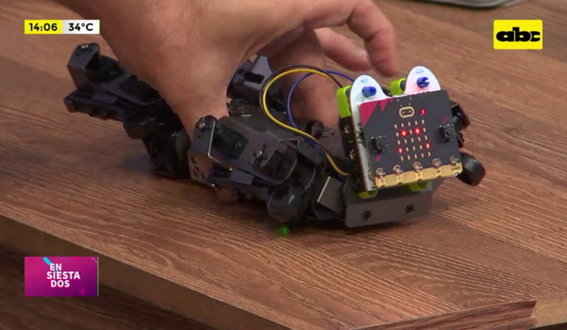 Background ABCTV JWP