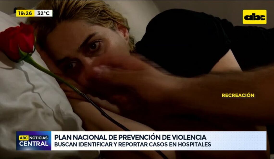 Background ABCTV JWP