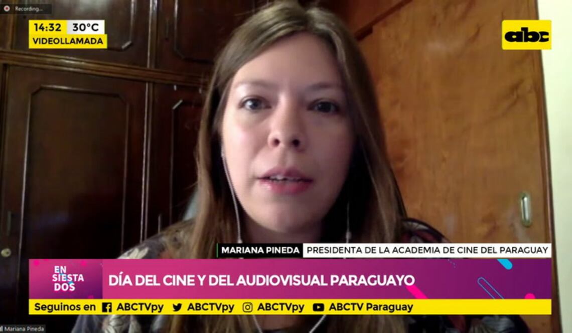 Background ABCTV JWP