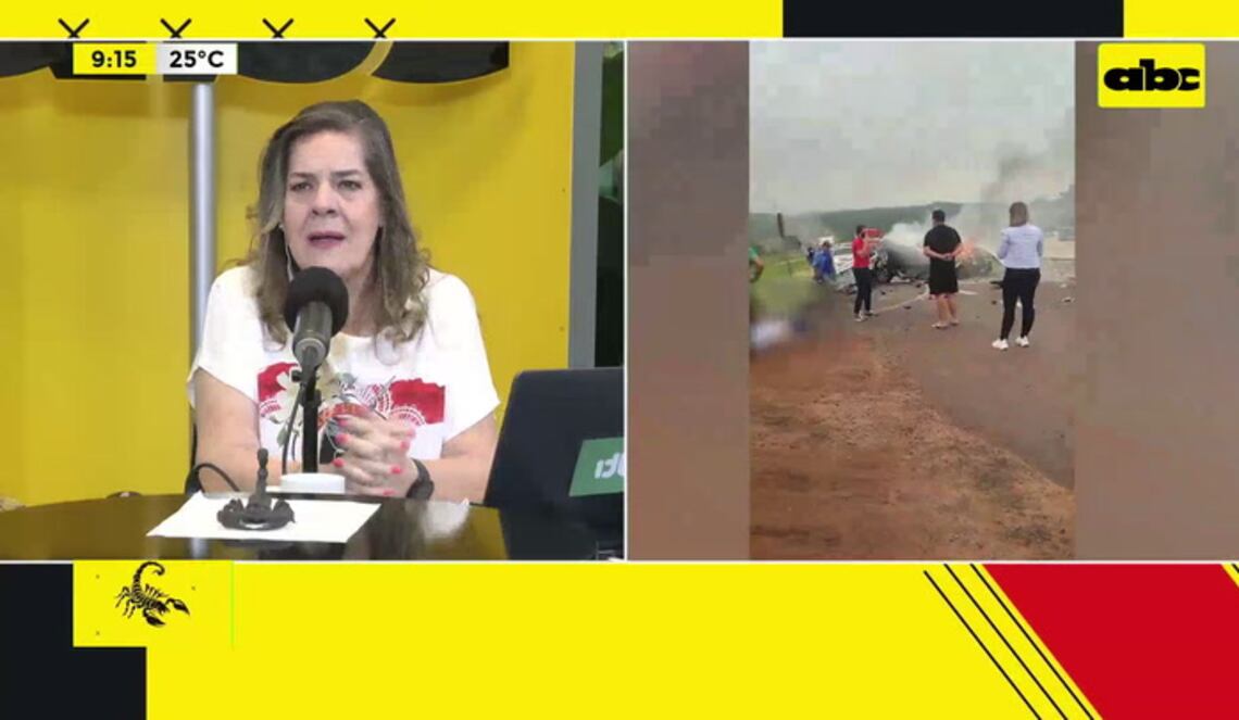 Background ABCTV JWP