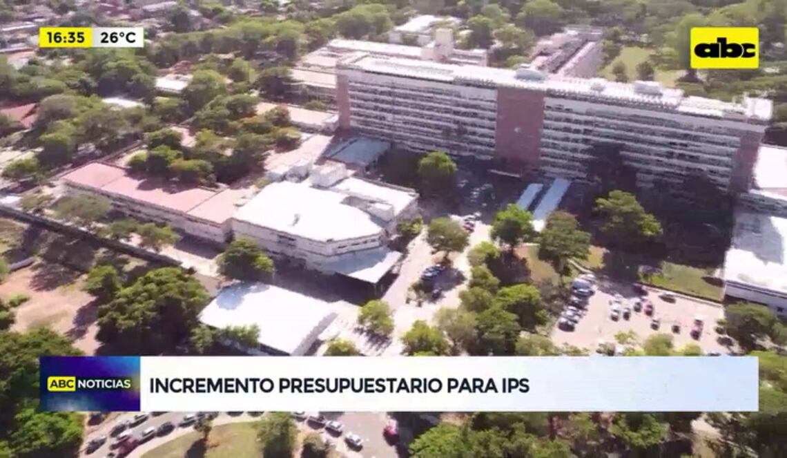 Background ABCTV JWP