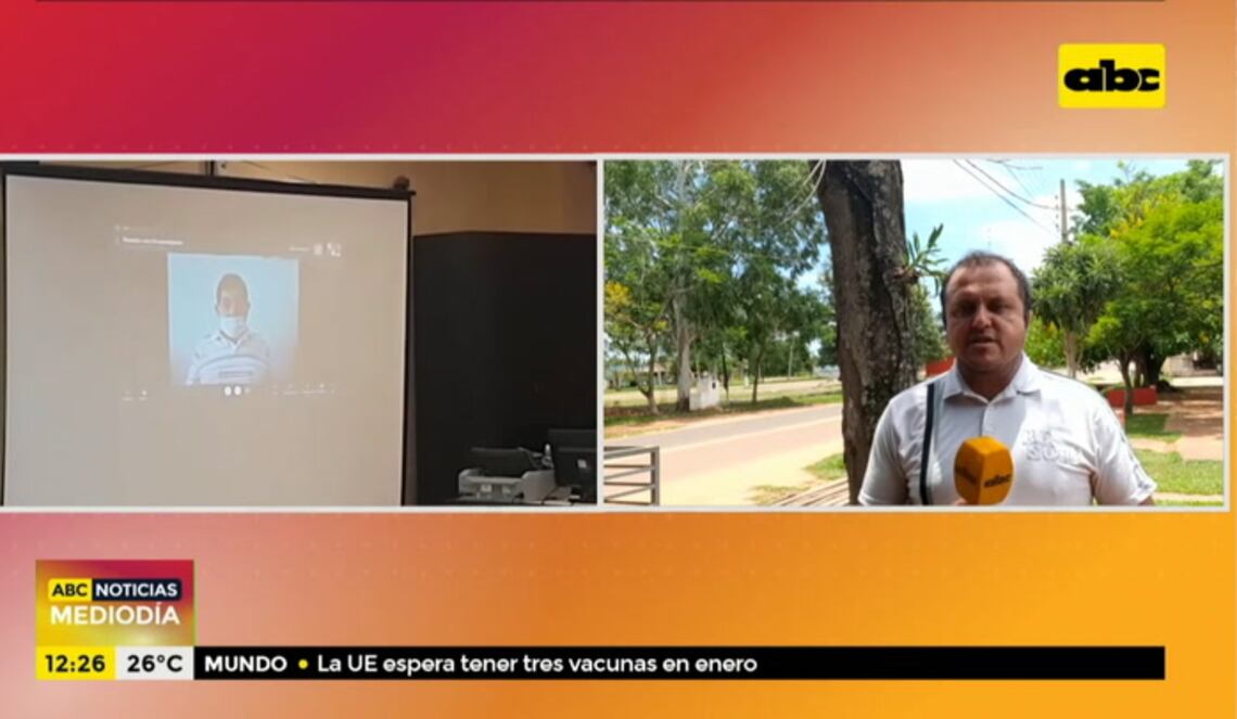 Background ABCTV JWP