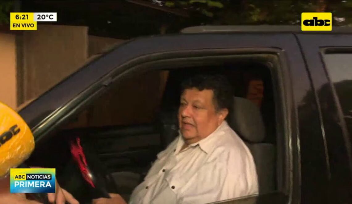 Background ABCTV JWP