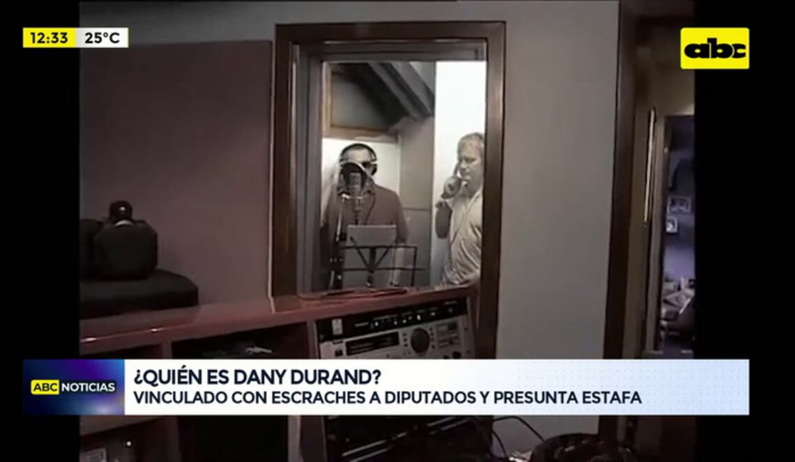 Background ABCTV JWP