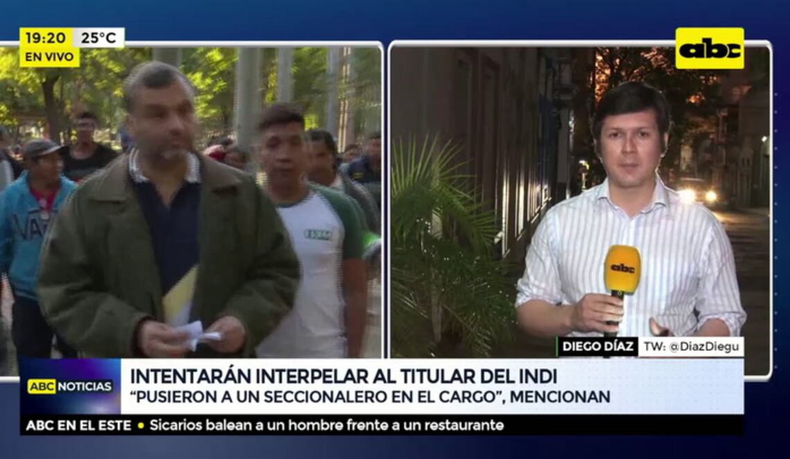 Background ABCTV JWP