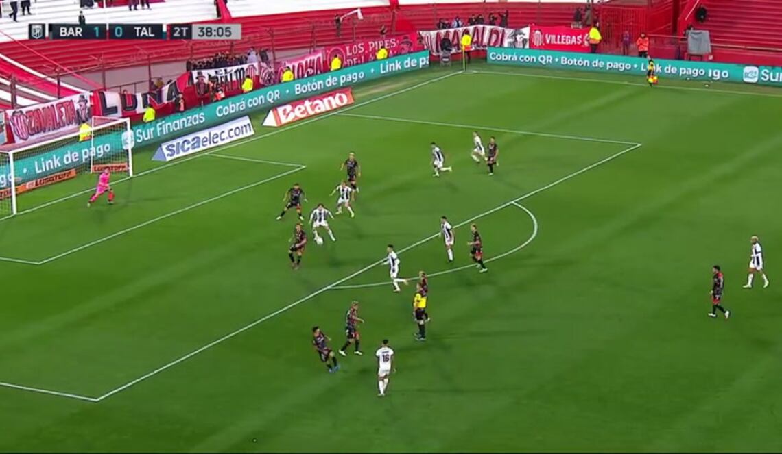 Background ABCTV JWP