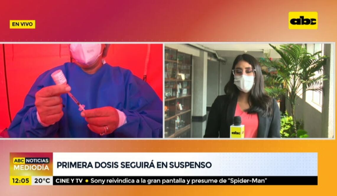 Background ABCTV JWP