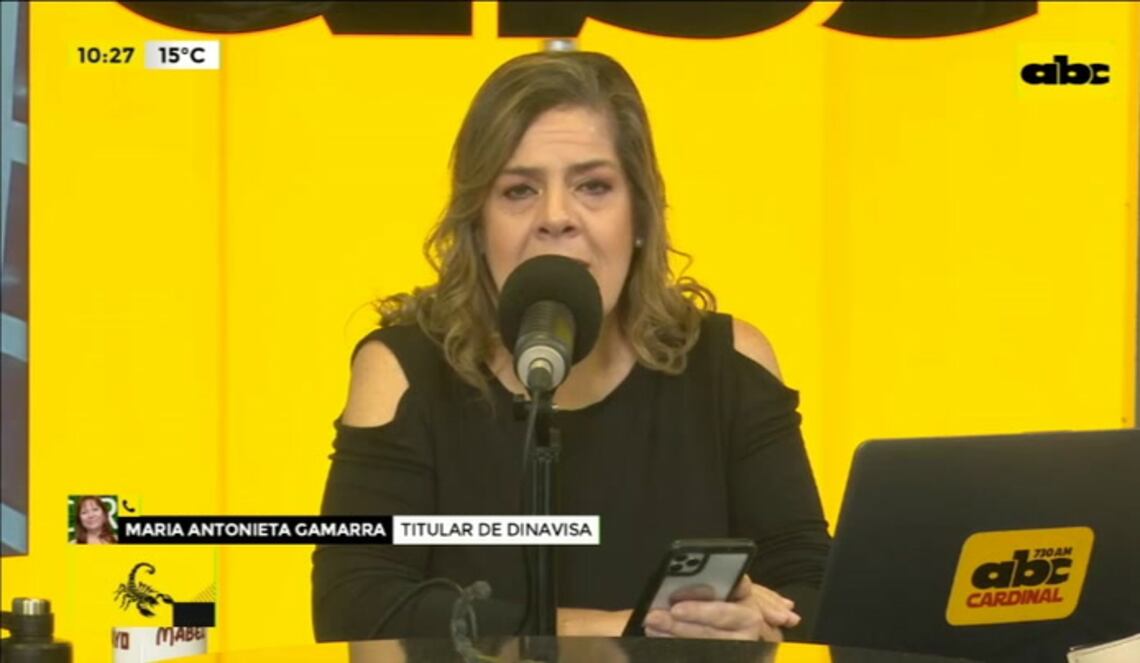 Background ABCTV JWP