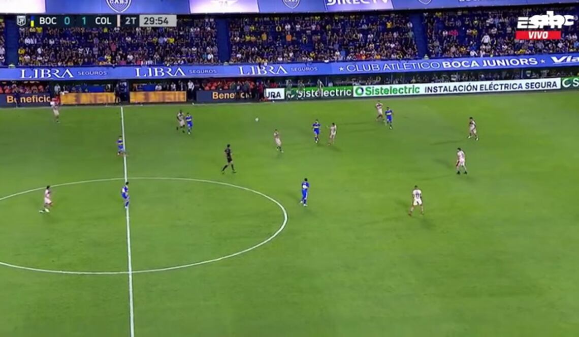 Background ABCTV JWP