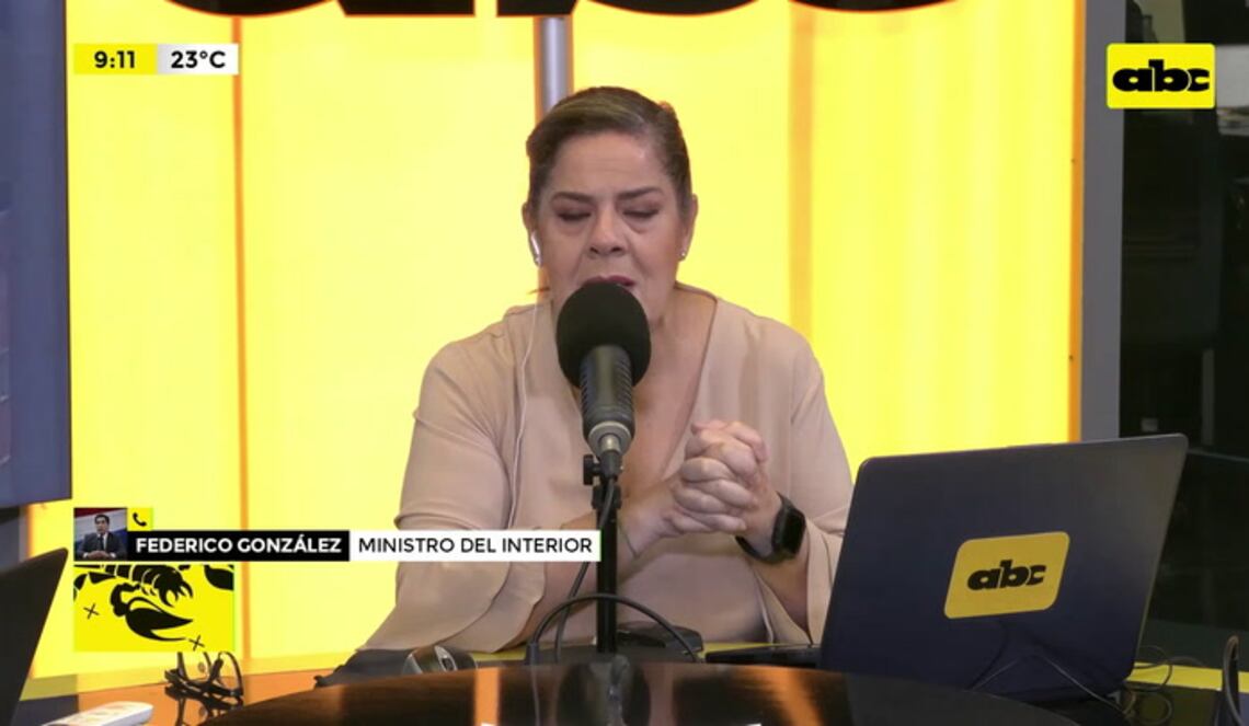 Background ABCTV JWP