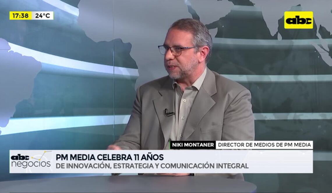 Background ABCTV JWP