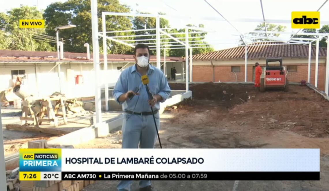 Background ABCTV JWP