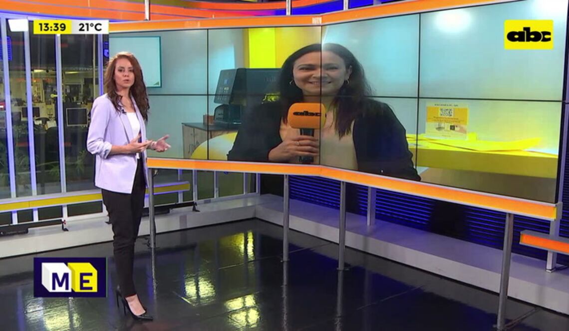 Background ABCTV JWP