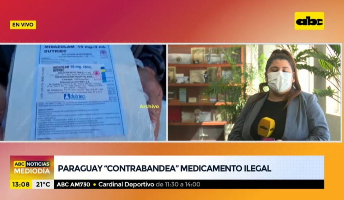 Background ABCTV JWP