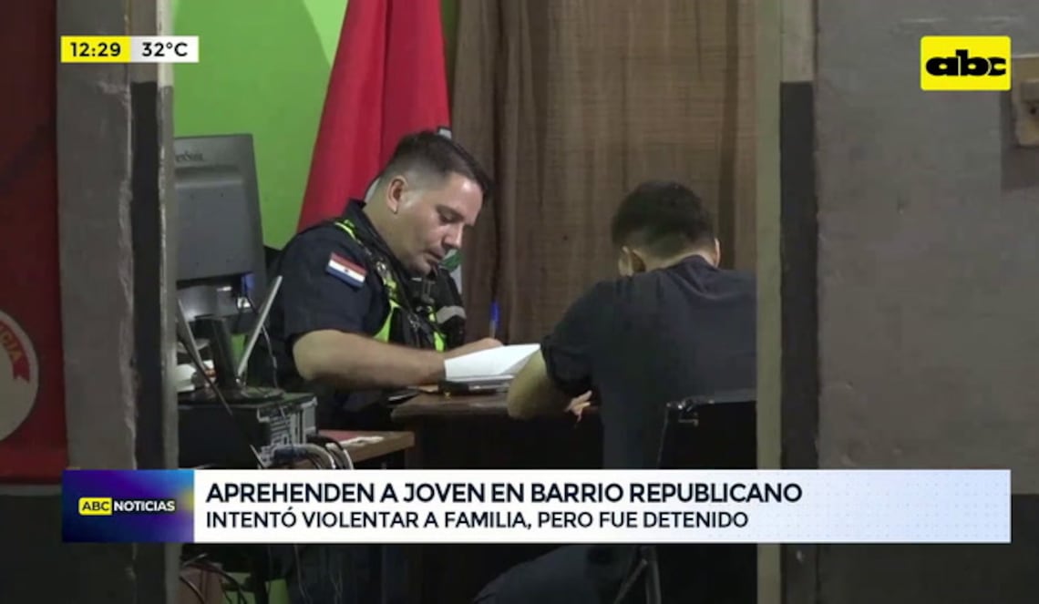 Background ABCTV JWP