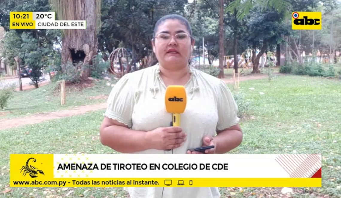 Background ABCTV JWP