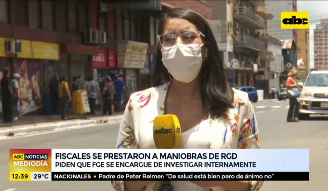 Background ABCTV JWP