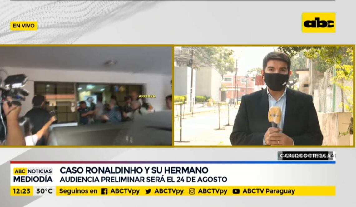 Background ABCTV JWP