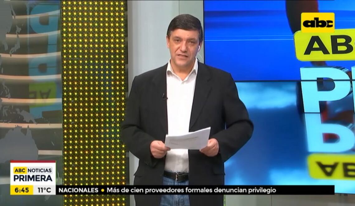 Background ABCTV JWP