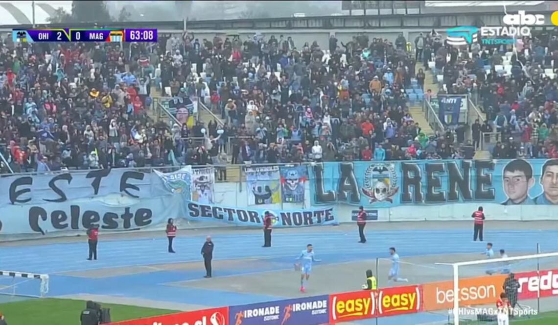 Background ABCTV JWP