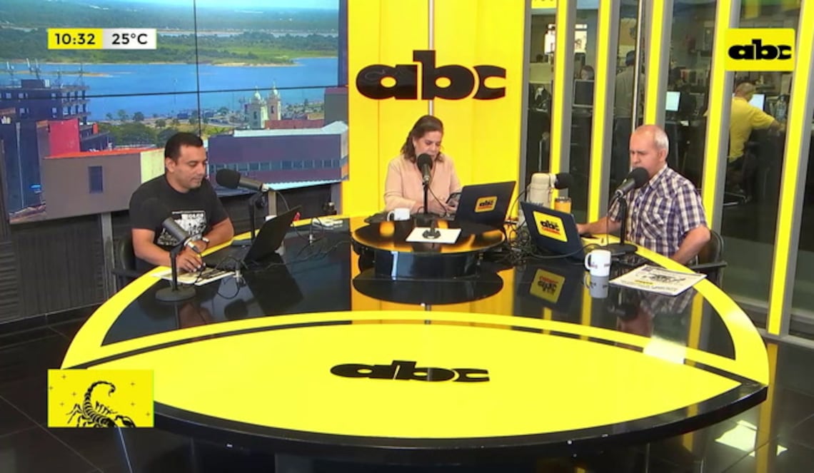 Background ABCTV JWP