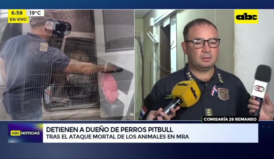 Background ABCTV JWP