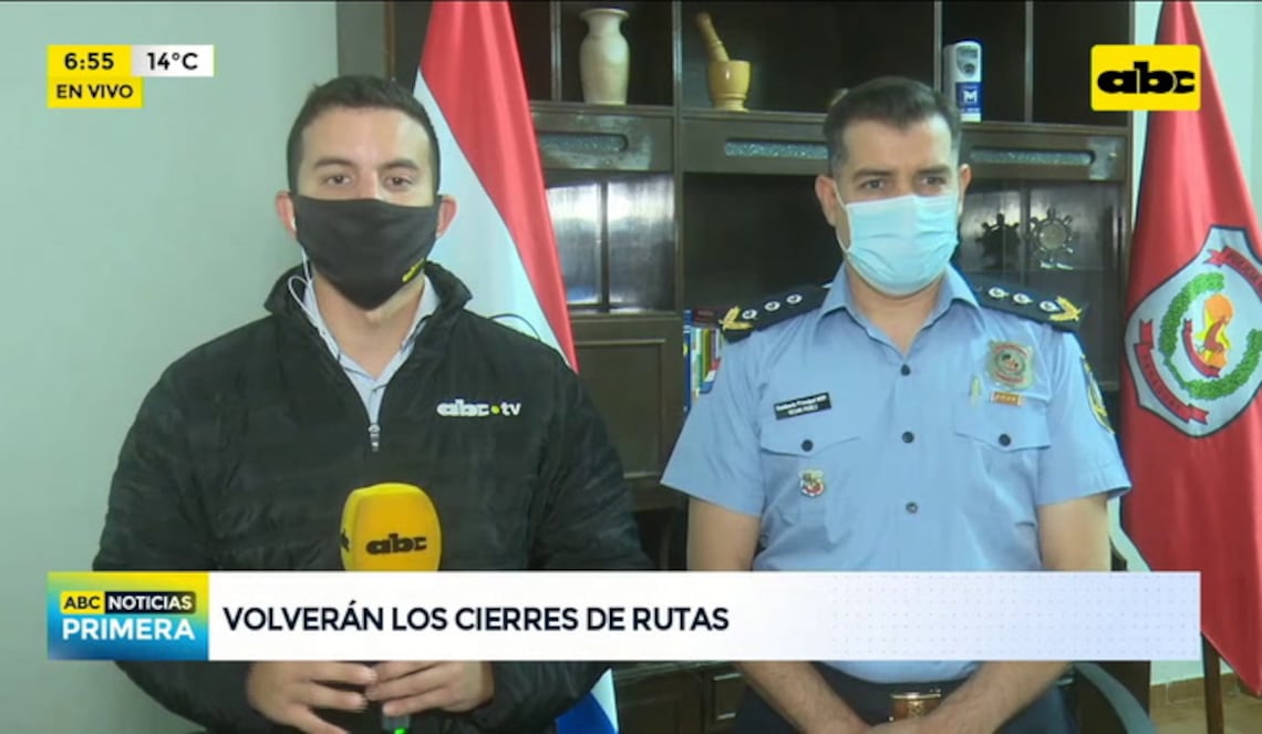 Background ABCTV JWP