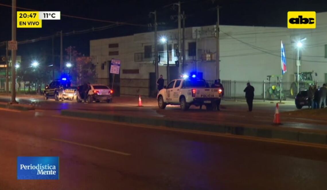 Background ABCTV JWP