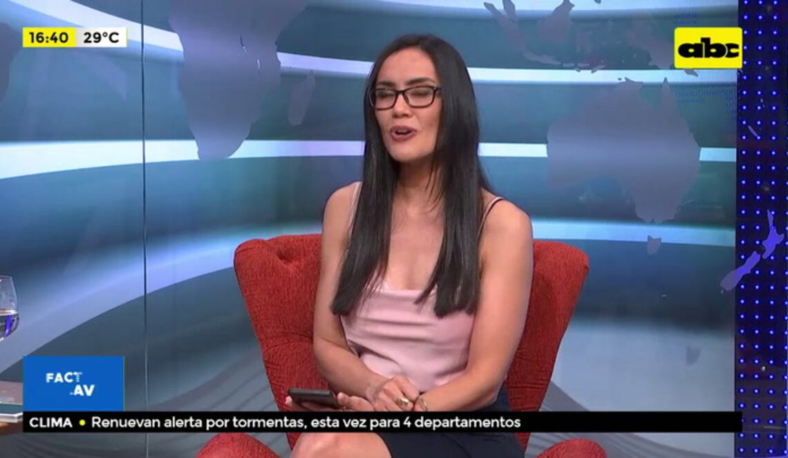 Background ABCTV JWP