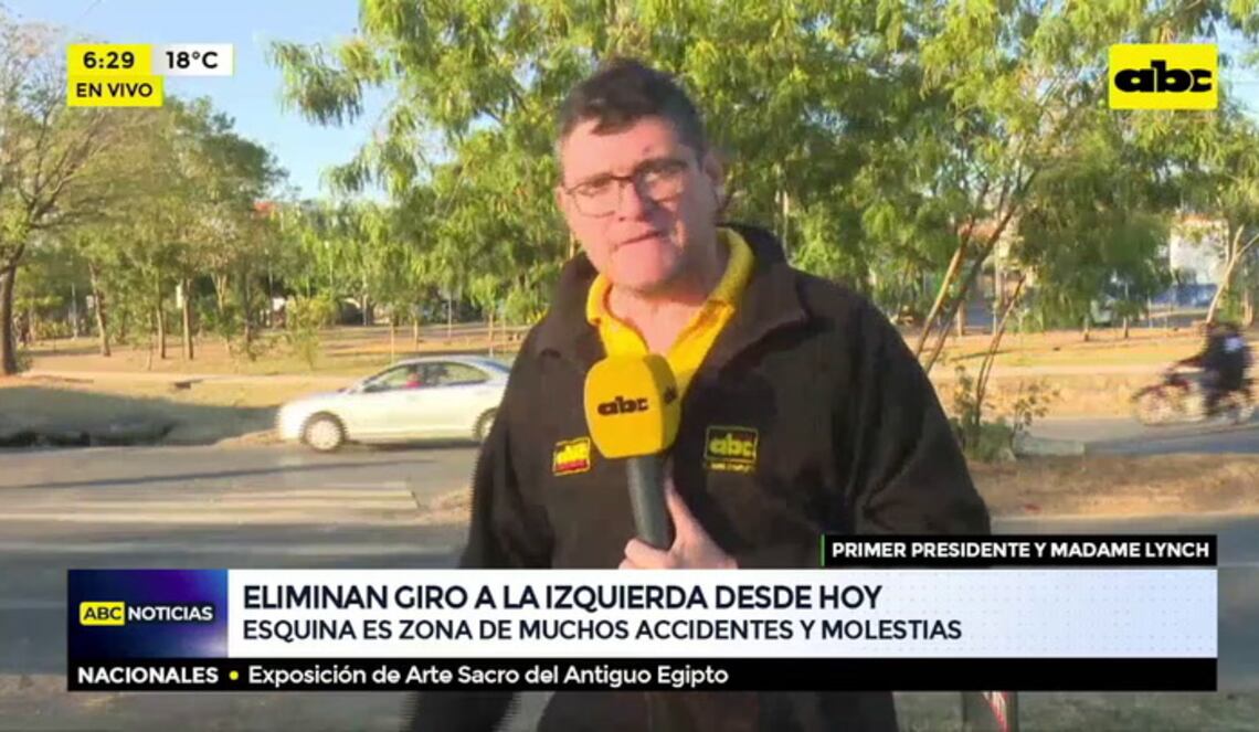 Background ABCTV JWP