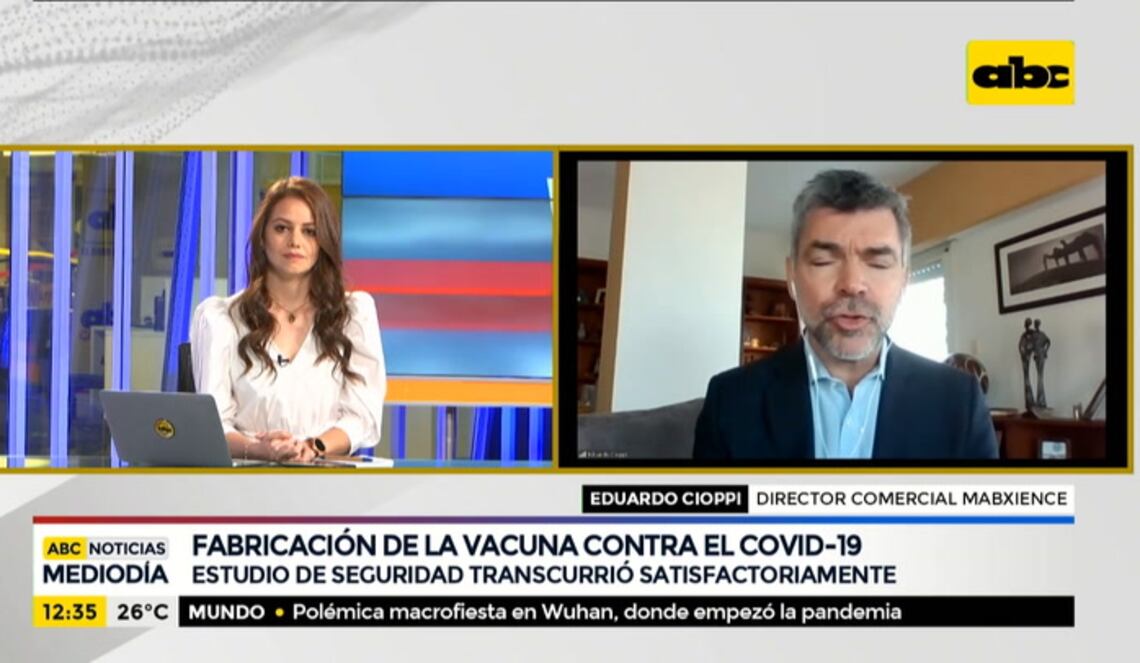 Background ABCTV JWP