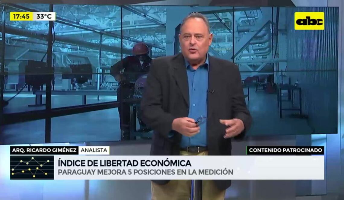 Background ABCTV JWP