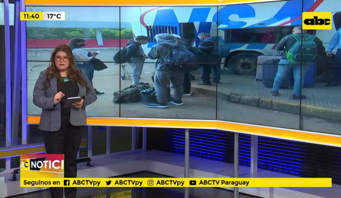 Background ABCTV JWP