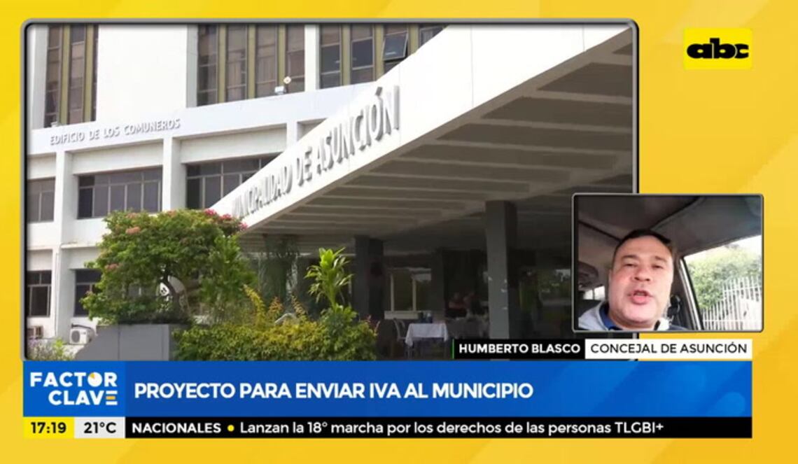 Background ABCTV JWP