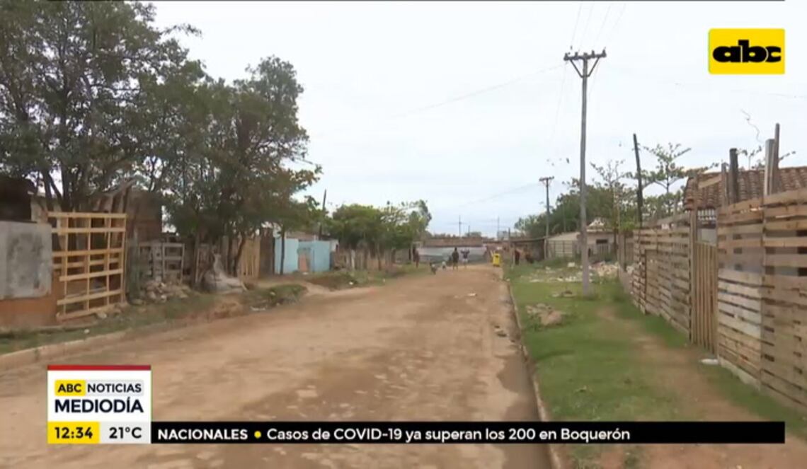 Background ABCTV JWP