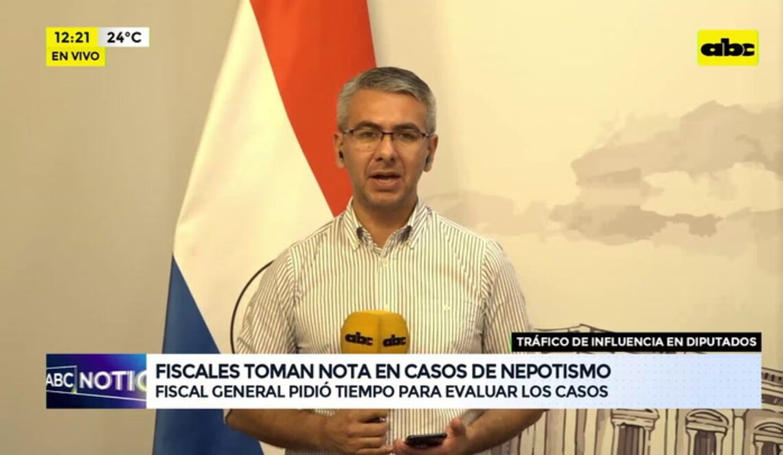 Background ABCTV JWP