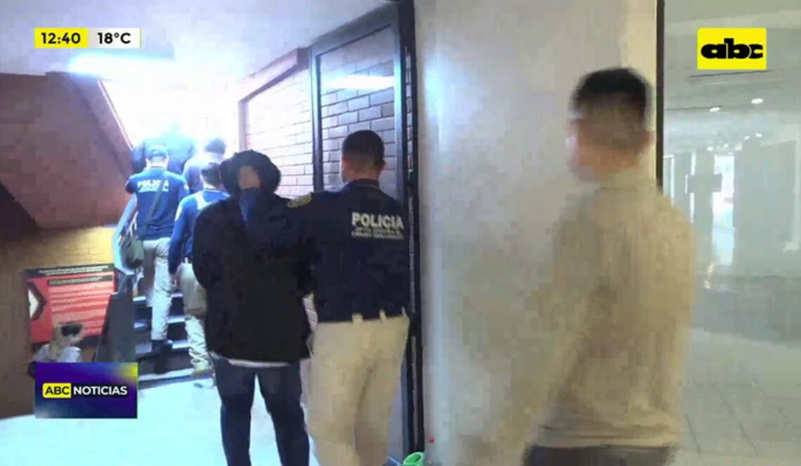 Background ABCTV JWP