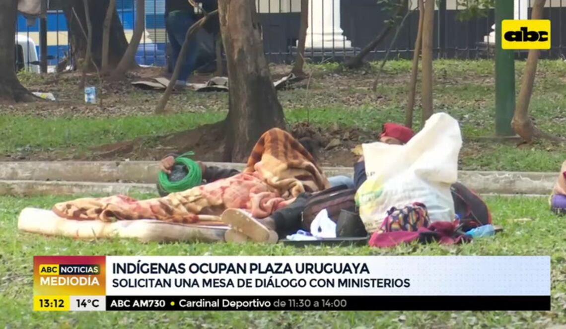 Background ABCTV JWP