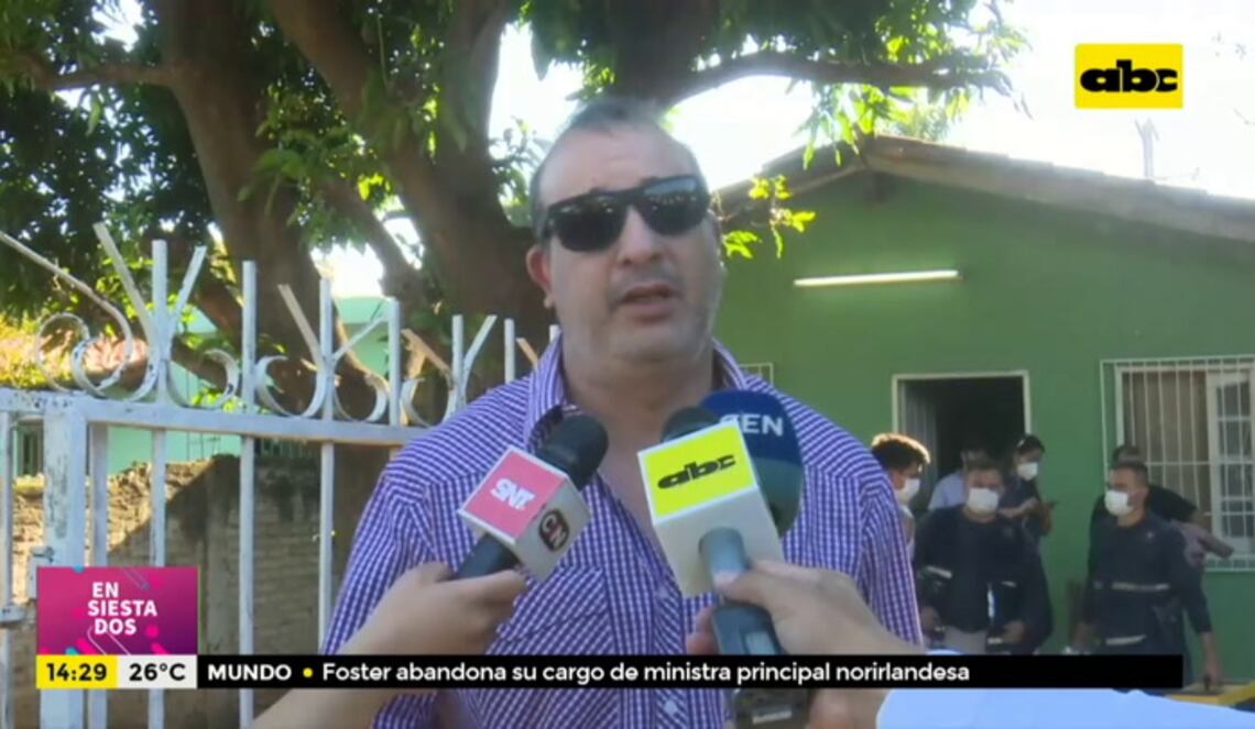 Background ABCTV JWP