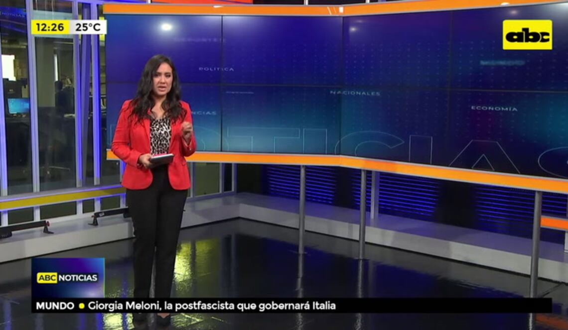 Background ABCTV JWP