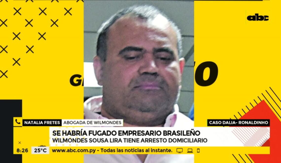 Background ABCTV JWP