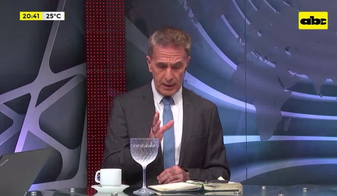 Background ABCTV JWP